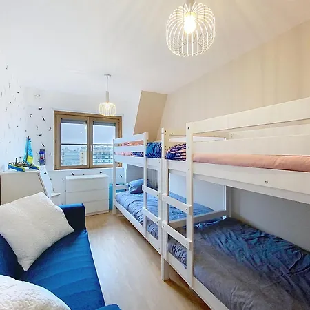 'emmy' In - Bad Oostduinkerke