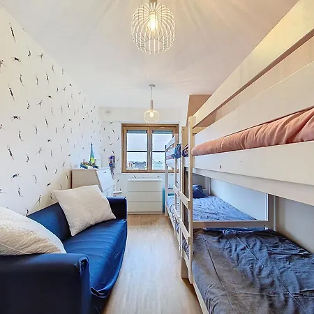 Apartamento 'emmy' In - Bad