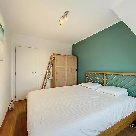 Apartamento 'emmy' In - Bad *